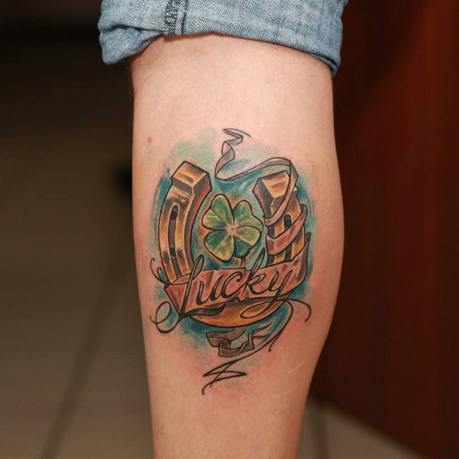 four-leaf-clover-tattoo-42