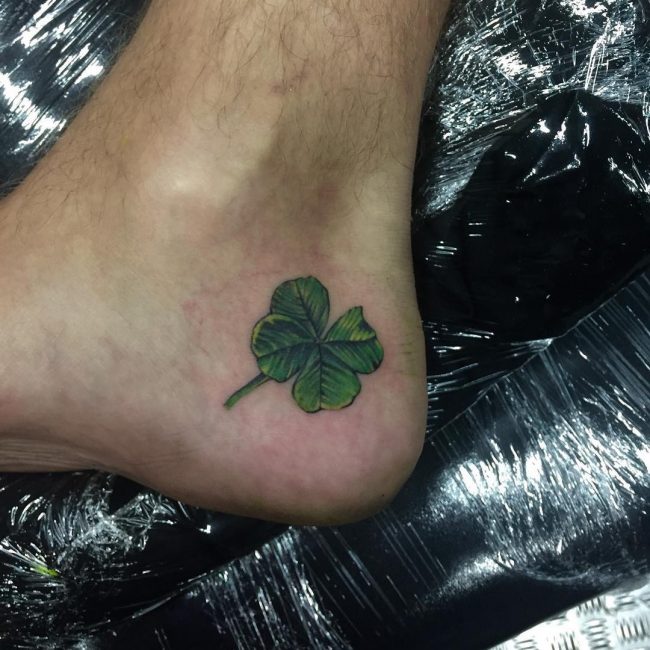 four-leaf-clover-tattoo-51