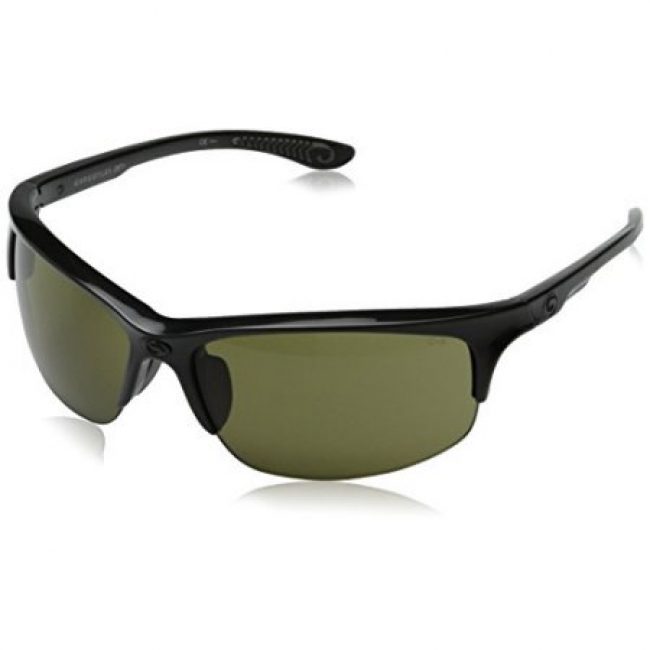 gargoyles-mens-flux-sport-sunglasses1