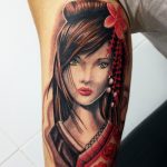 geisha-tattoo56
