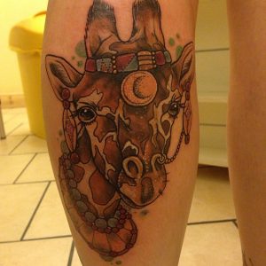 giraffe-tattoo-1