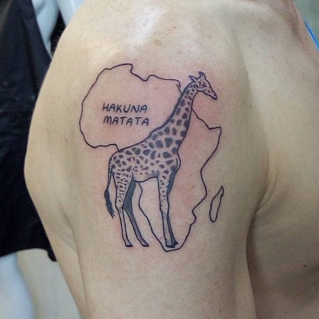 giraffe-tattoo-11