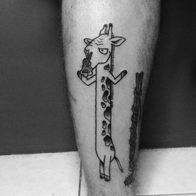 giraffe-tattoo-16