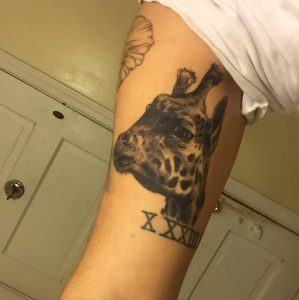 giraffe-tattoo-18