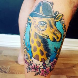 giraffe-tattoo-24