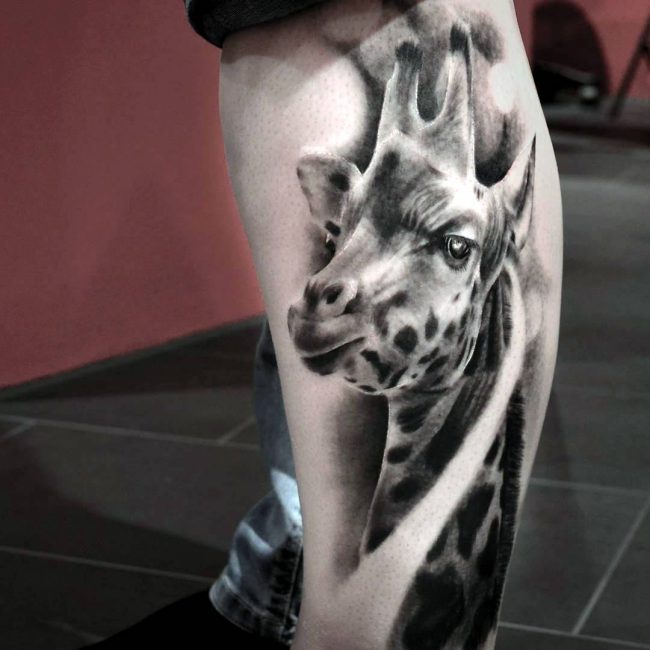 giraffe-tattoo-26