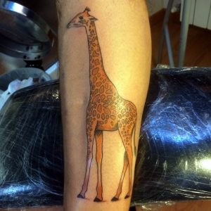 giraffe-tattoo-27