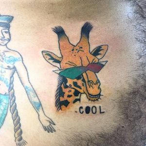 giraffe-tattoo-29