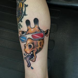 giraffe-tattoo-3