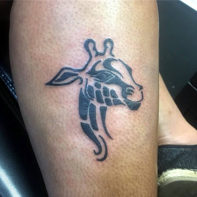 giraffe-tattoo-30