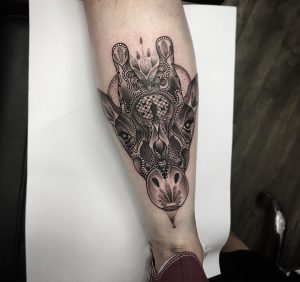 giraffe-tattoo-31