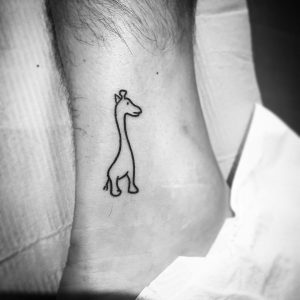 giraffe-tattoo-32