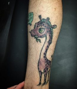 giraffe-tattoo-33