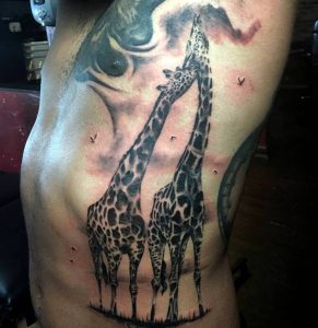 giraffe-tattoo-34