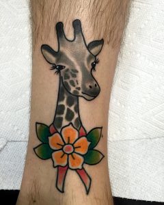 giraffe-tattoo-39