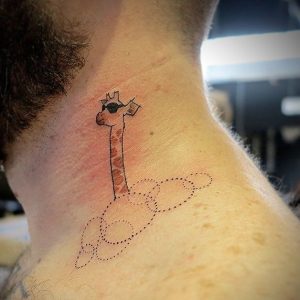 giraffe-tattoo-40