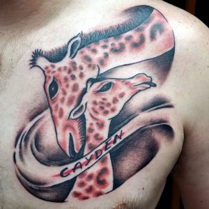 giraffe-tattoo-42