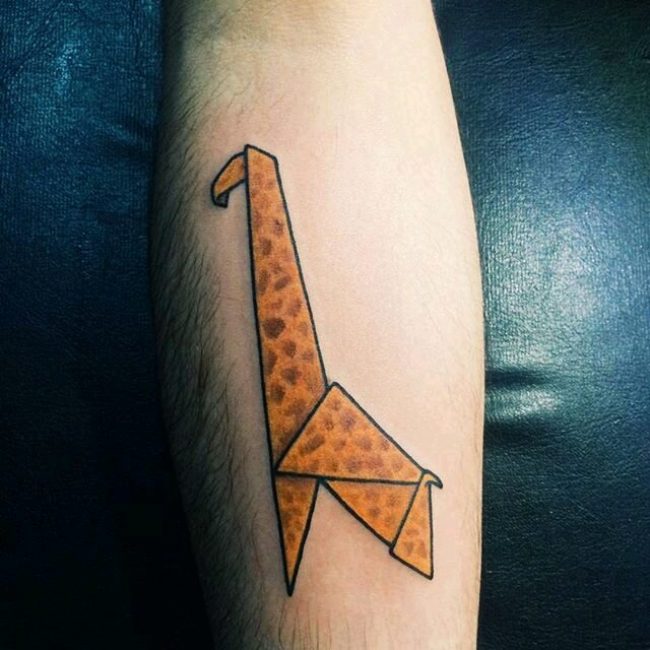giraffe-tattoo-45