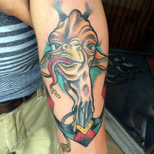 giraffe-tattoo-46