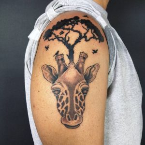 giraffe-tattoo-49