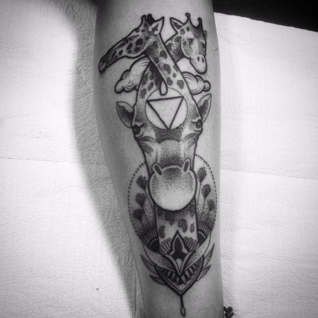 giraffe-tattoo-50