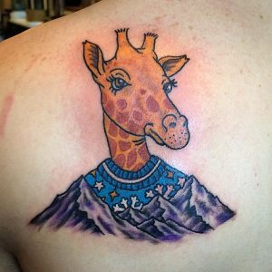 giraffe-tattoo-51