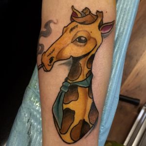 giraffe-tattoo-52
