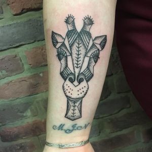 giraffe-tattoo-53