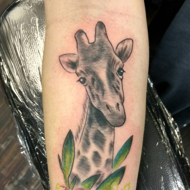 giraffe-tattoo-55