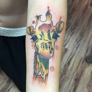 giraffe-tattoo-57