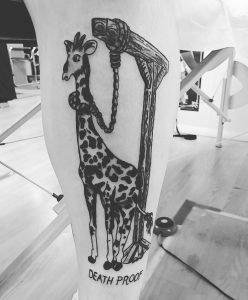 giraffe-tattoo-59