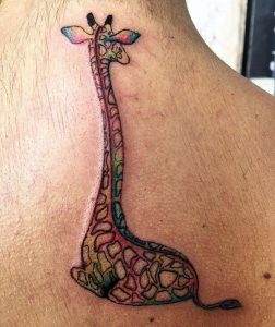 giraffe-tattoo-8