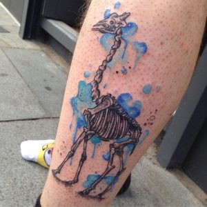 giraffe-tattoo-9