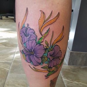 hibiscus-tattoos-12