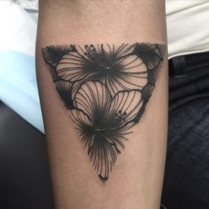 hibiscus-tattoos-18