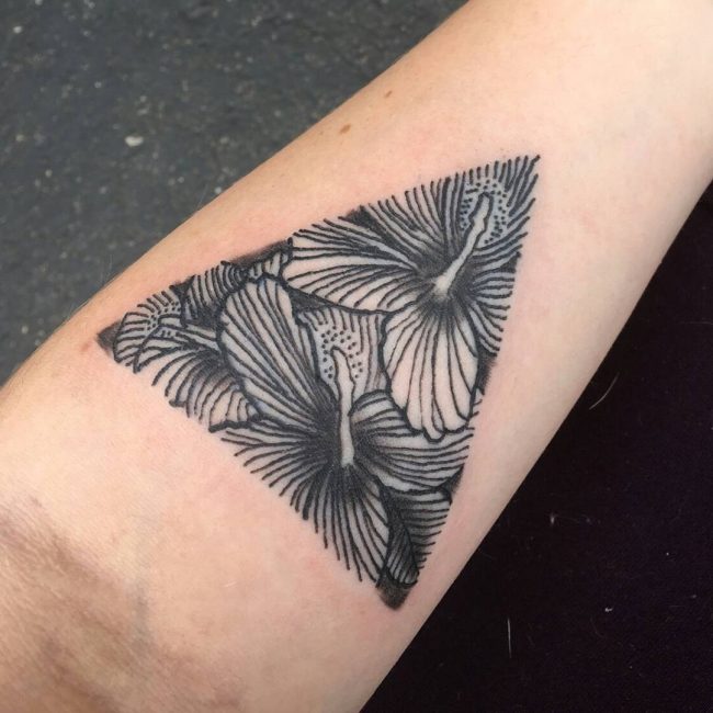 hibiscus-tattoos-24