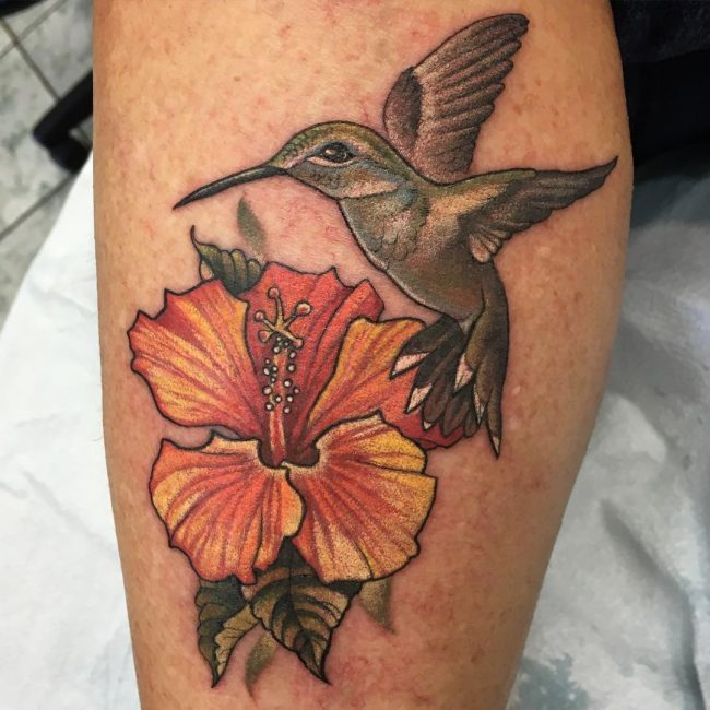 hibiscus-tattoos-25