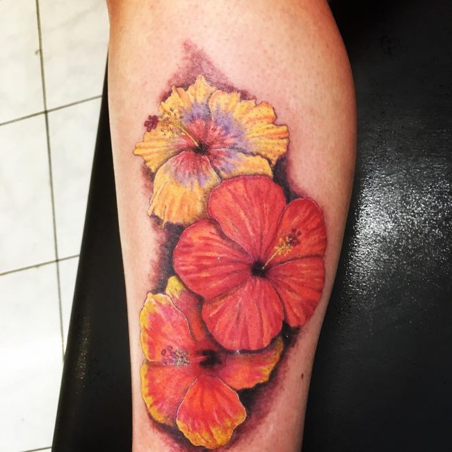 hibiscus-tattoos-29