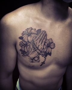 hibiscus-tattoos-31