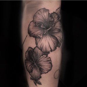 hibiscus-tattoos-33