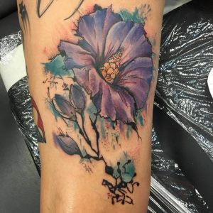 hibiscus-tattoos-36