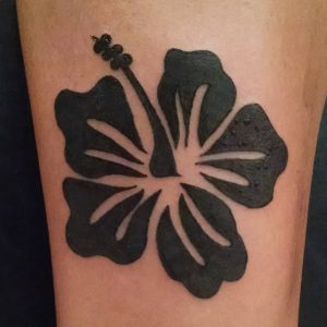 hibiscus-tattoos-37
