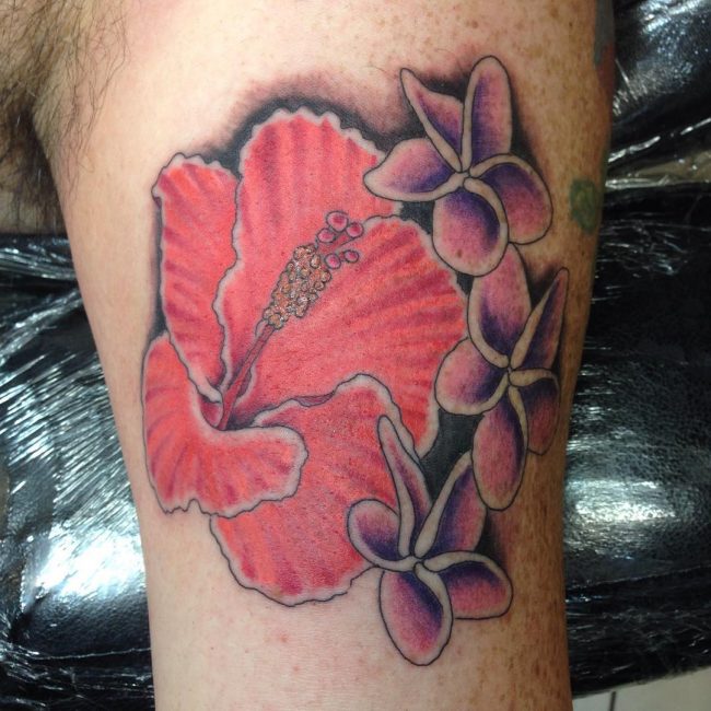 hibiscus-tattoos-43