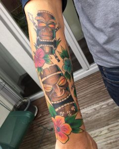 hibiscus-tattoos-44