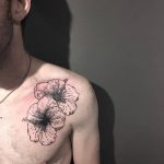hibiscus-tattoos-47