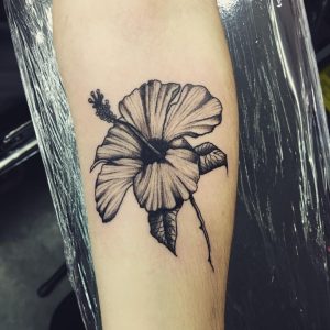 hibiscus-tattoos-48