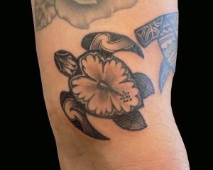 hibiscus-tattoos-49