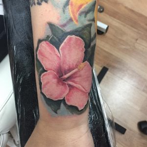 hibiscus-tattoos-50