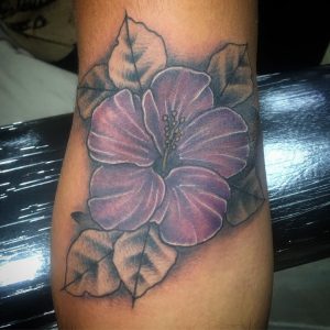 hibiscus-tattoos-52