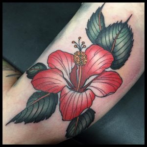 hibiscus-tattoos-53